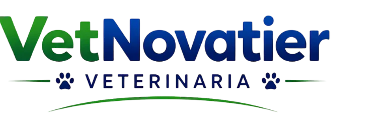 VetNovatier Veterinaria